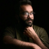 Muhammad Faraz Akhtar