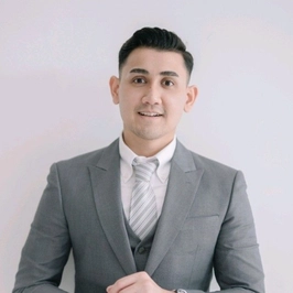 Muhammad Fauzan Saputra