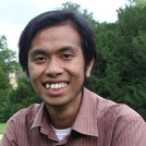 Muhammad Firmansyah Kasim