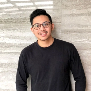 Muhammad Ghaffar Adipridhana