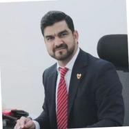 Muhammad Habib Ur Rehman - Cdcs