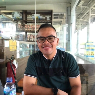 Muhammad Hafidz Oetama