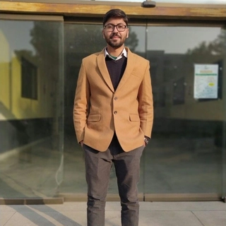 Muhammad Hammad bin Tariq