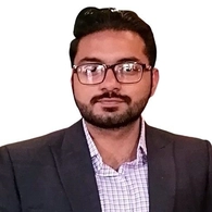 Muhammad Hamza Bhatti