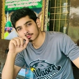 Muhammad Hamza Hamza