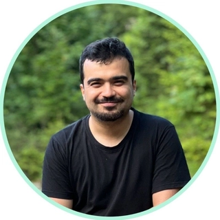 Muhammad Hamza Shujaat