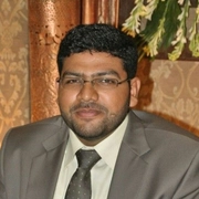 Muhammad Hannan Umar