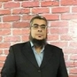 Muhammad Haris Shakil
