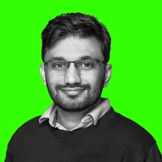 Muhammad Hasnain Khan
