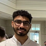 Muhammad Hassan