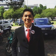 Muhammad Hazwan Hashim