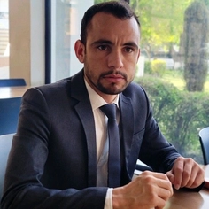 Muhammad Humayun