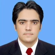 Muhammad Ibrahim