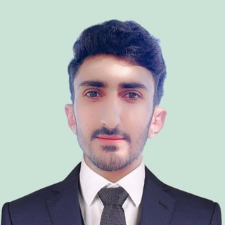 Muhammad Ibrahim
