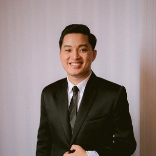 Muhammad Ikhsan Suhaimi