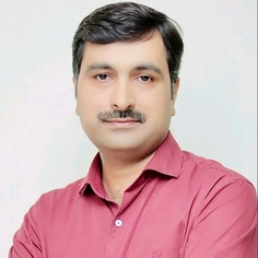 Muhammad Imran Riaz