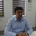 Muhammad Imran Zafar