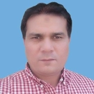 Muhammad Iqbal