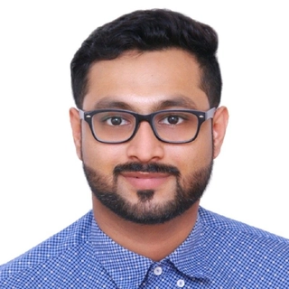 Muhammad Iqbal Mukati