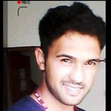 Muhammad Irfan Younas