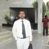 Muhammad Irtiza ul Hussnain Siddiqui