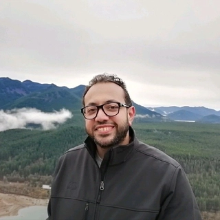 Muhammad Ismaieel abu Seada