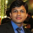 Muhammad Jahangir Inam