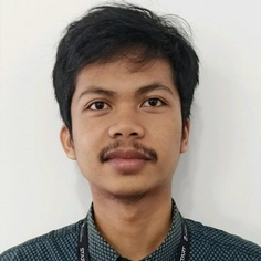 Muhammad Juwarno