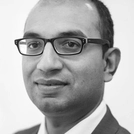 Muhammad Khalid Peyrye