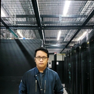 Muhammad Laili Nursyarif