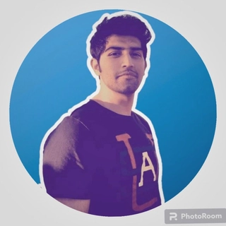 Muhammad Majid