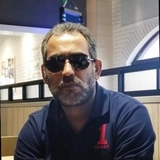 Muhammad Mehmood