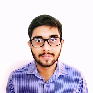 Muhammad Mohsin Zafar