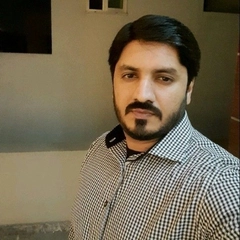 Muhammad Moid