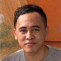 Muhammad Mubarok
