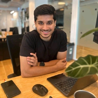 Muhammad Mujtaba Tawakkul