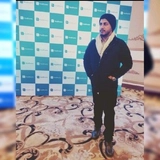 Muhammad Mursal Ijaz