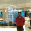 Muhammad Nazim