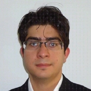 Muhammad Owais Ashraf