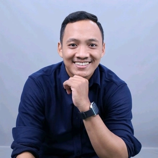 Muhammad Panji Prakorsowibowo