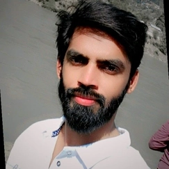 Muhammad Rehman Salamat