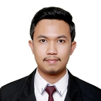 Muhammad Rizki Nasution