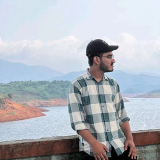 Muhammad Sahel K