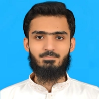 Muhammad Sajid Ghufran