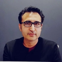 Muhammad Sajjad Awan