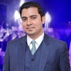 Muhammad Sajjad Wasim