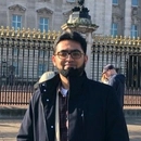 Muhammad Saleem Younus