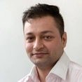 Muhammad Salman Ali Khan