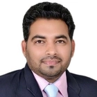 Muhammad Shabbir