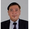 MUHAMMAD SHAHARUDDIN ABD RAZAK
